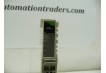 Device Net PLC Module, NXIO-AI4L, Allen Bradley, Korea